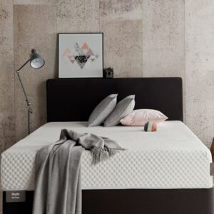 studio-by-silentnight-in-the-bedroom