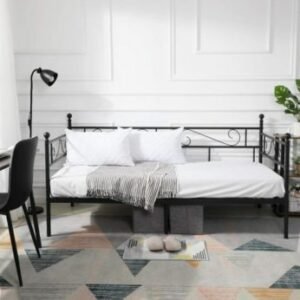 Aingoo Single Daybeds