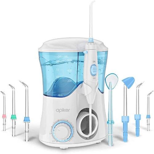 Apiker Oral Irrigator
