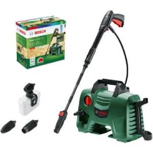 bosch-easyaquatak-06008a7971