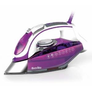 breville-press-xpress-2
