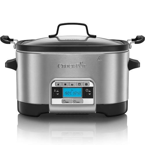 crock-pot-csc024