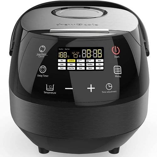 drew-cole-cleverchef-14-in-1