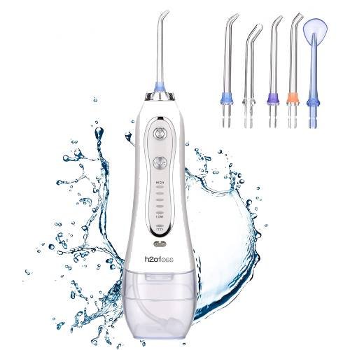 H2ofloss Rechargeable