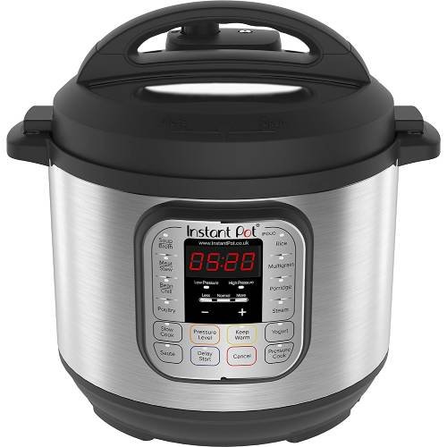 instant-pot-duo-7-in-1