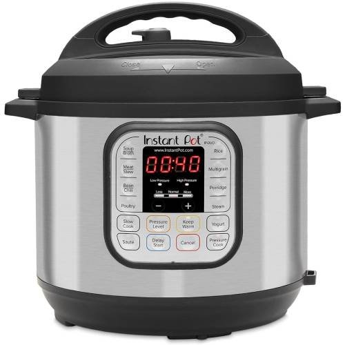 instant-pot-duo-80