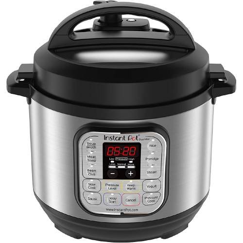 instant-pot-ip-duo-30