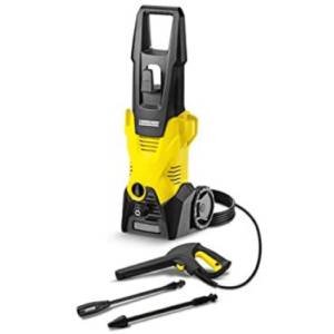 karcher-k3