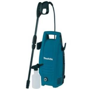 makita-hw101