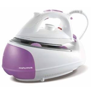 morphy-richards-333020-3