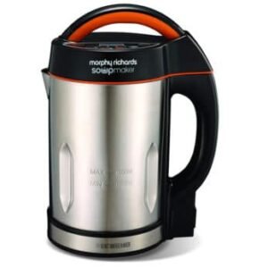 Morphy Richards 48822