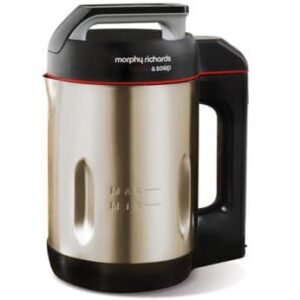Morphy Richards 501014