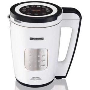 Morphy Richards 501020 Total Control