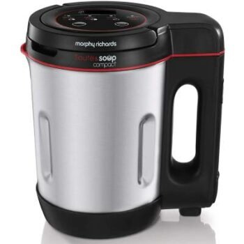 Morphy Richards 501027