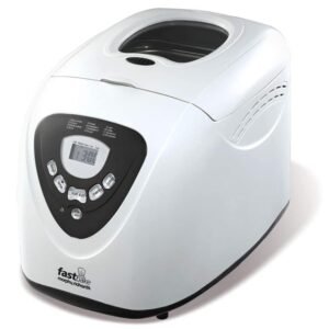 morphy-richards-fastbake-768x768