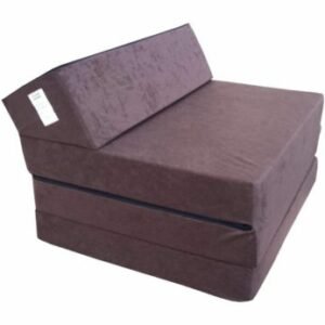 Natalia Spzoo Folding Guest Mattress