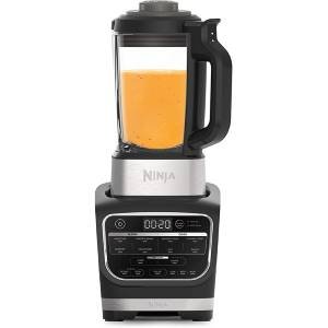 Ninja HB150UK Blender
