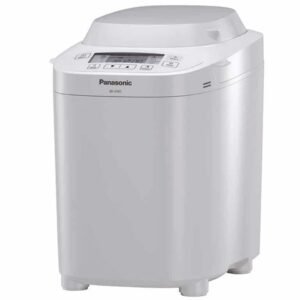 panasonic-automatic-768x768
