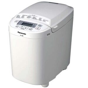 panasonic-sd-2500-automatic-768x768