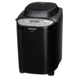 panasonic-sd-2511wxc-fully-automated