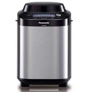 panasonic-stainless-steel-768x768
