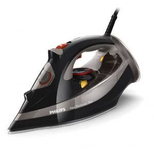philips-gc4526-87-azur-performer-2