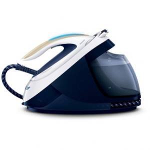 philips-gc9630-20-perfect-care-elite-2