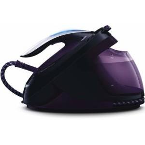 philips-gc9650-80-perfectcare-elite-2