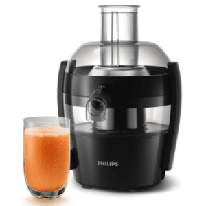 Philips HR1832 01 Viva Collection Compact