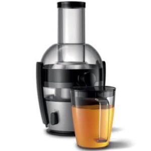 Philips Viva Collection
