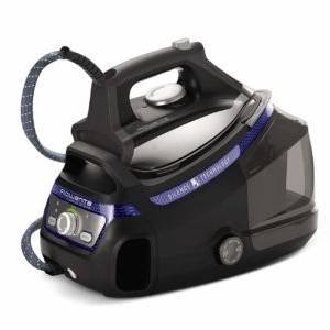 rowenta-dg8962-2
