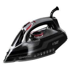 russell-hobbs-20630-powersteam-2