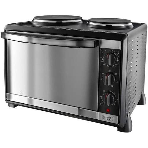 russell-hobbs-22780