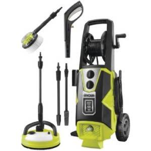 ryobi-rpw150xrb