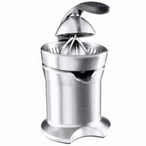 Sage Citrus Press Pro