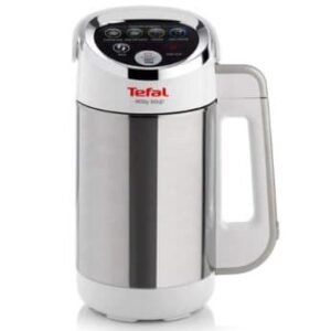 Tefal Easy Soup BL841140