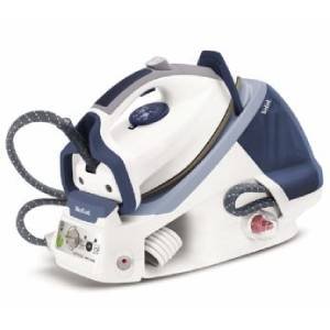 tefal-gv7466-express-2