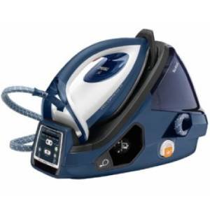 tefal-gv9071-pro-express-care-3