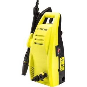vytronix-1500w
