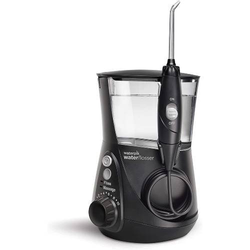 Waterpik Ultra Professional