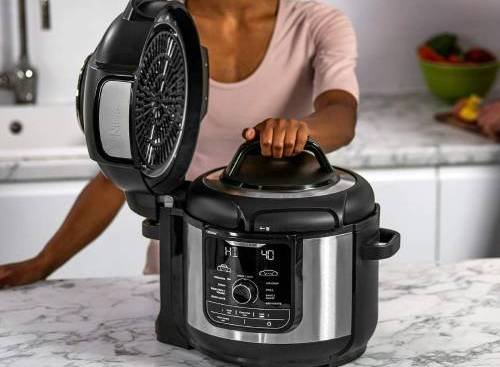 a-lady-holding-a-pots-lid