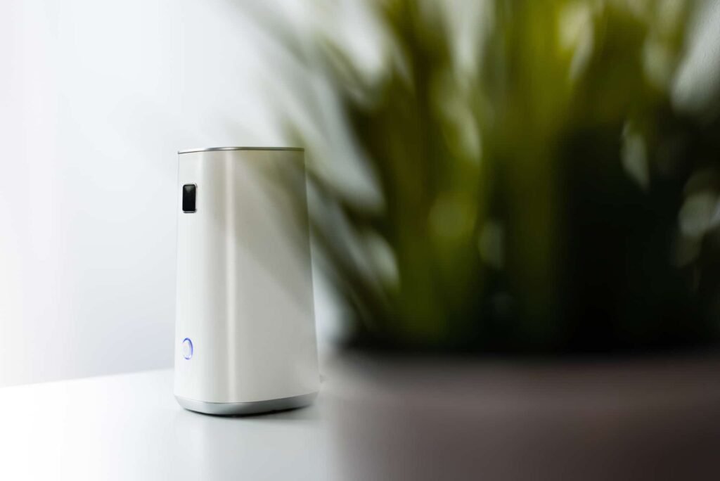 best air purifier
