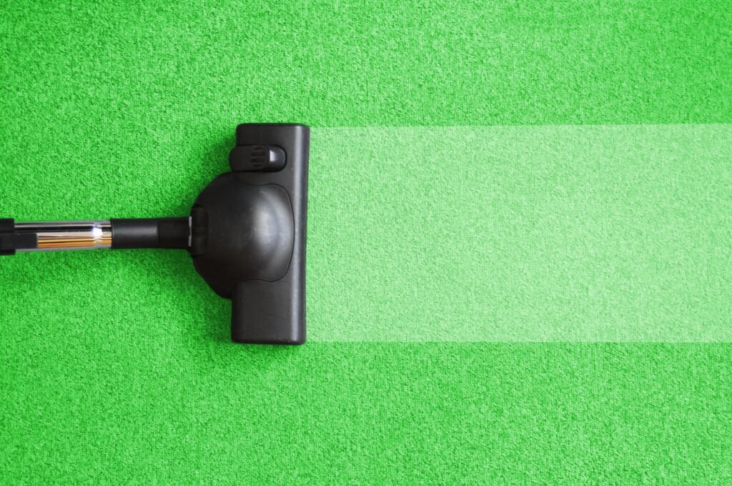 best lightweight vacuum cleaner