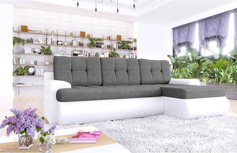best sofa bed