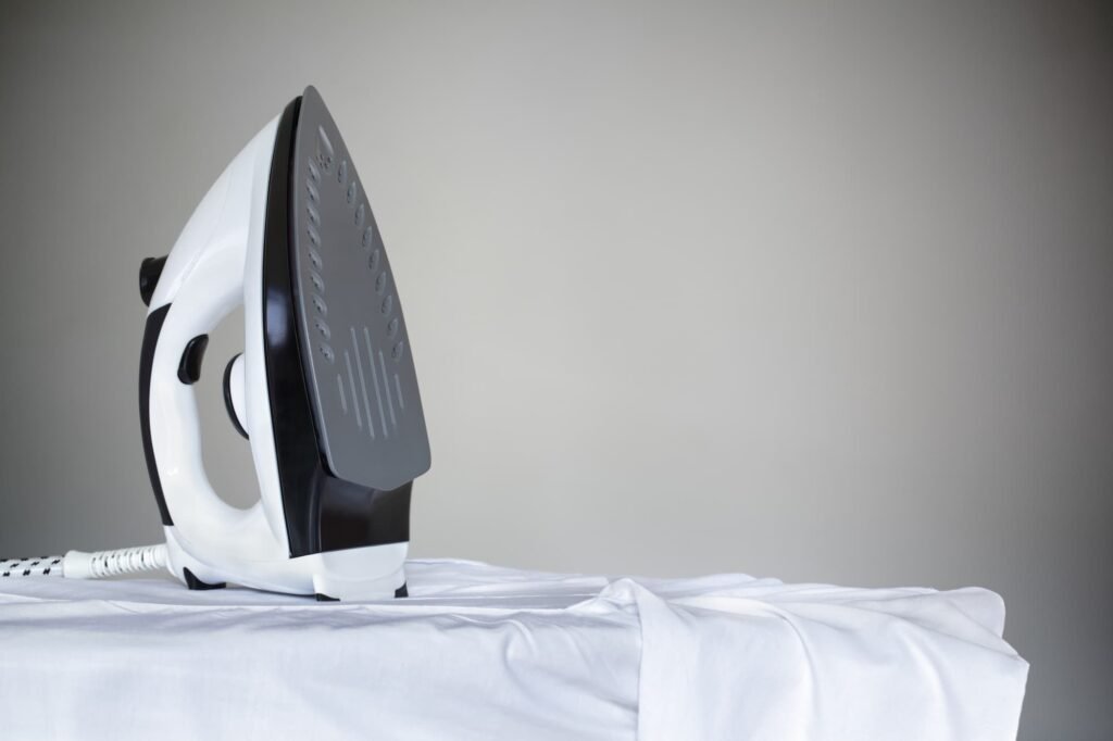 best-steam-iron-2