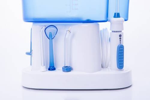 oral-irrigator-tips