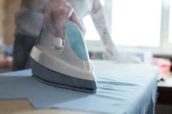 woman-using-a-steam-iron-2