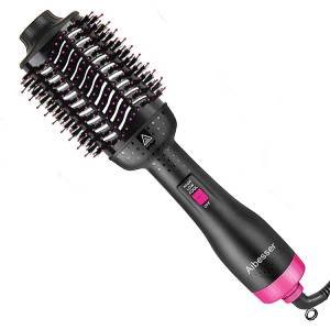 Aibesser 156-HY036 1000W