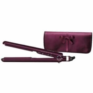 BaByliss Pro 235 Elegance