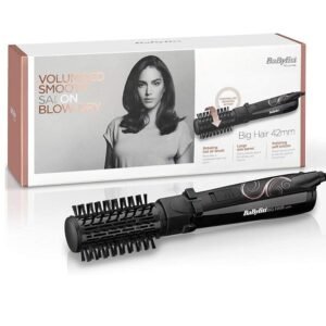 babyliss-2777u-big-hair